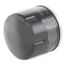 Գ  Bosch Գ  (0 451 104 025) -  2