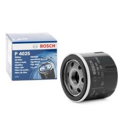   Bosch Գ  (0 451 104 025) -  3
