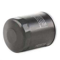 Գ���� �������� Bosch Գ���� �������� (0 986 452 041) - �������� 2