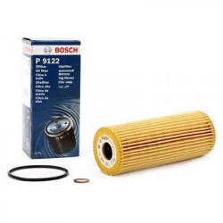 Գ���� �������� Bosch 1 457 429 122 - �������� 3