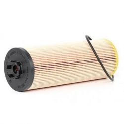 ������ �������� Bosch 1 457 429 152