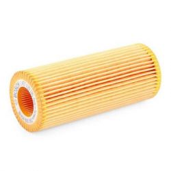 ������ �������� Bosch Գ���� �������� (1 457 429 185) - �������� 2