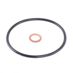 ������ �������� Bosch Գ���� �������� (1 457 429 185) - �������� 4