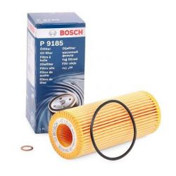   Bosch Գ  (1 457 429 185) -  5