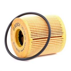 Գ  Bosch 1 457 429 249