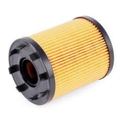Գ���� �������� Bosch 1 457 429 256 - �������� 2