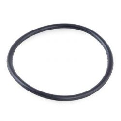 Գ���� �������� Bosch 1 457 429 256 - �������� 4