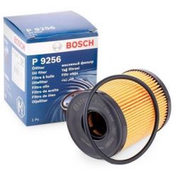 Գ���� �������� Bosch 1 457 429 256 - �������� 5