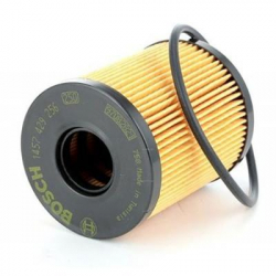 Գ���� �������� Bosch 1 457 429 256