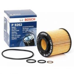   Bosch Գ  (1 457 429 262) -  4