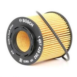������ �������� Bosch 1 457 429 262