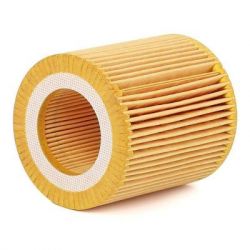 Գ���� �������� Bosch 1 457 429 269 - �������� 2