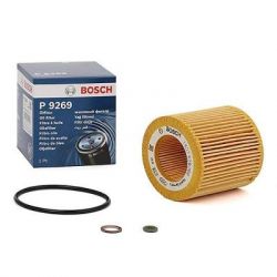 Գ���� �������� Bosch 1 457 429 269 - �������� 3