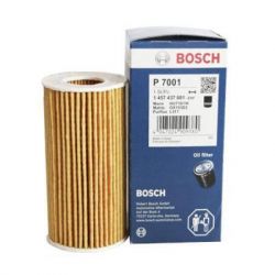 Գ  Bosch Գ  (1 457 437 001) -  2