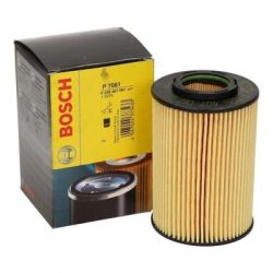   Bosch Գ  (F 026 407 061) -  2