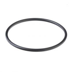 Գ���� �������� Bosch F 026 407 067 - �������� 4