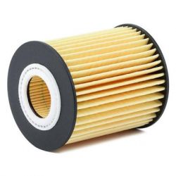 Фільтр масляний Bosch F 026 407 090 - Картинка 2