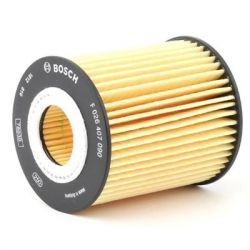 Գ  Bosch F 026 407 090