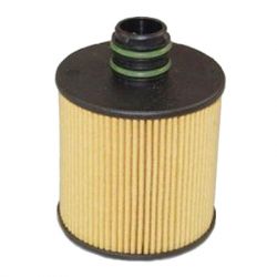 Գ���� �������� Bosch F 026 407 108