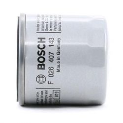   Bosch Գ  (F 026 407 143) -  2