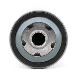 Фильтр масляный Bosch Фільтр масляний (F 026 407 143) - Картинка 4