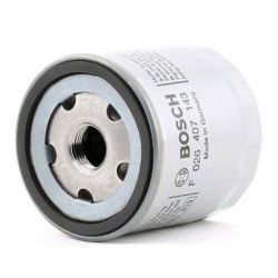   Bosch Գ  (F 026 407 143)