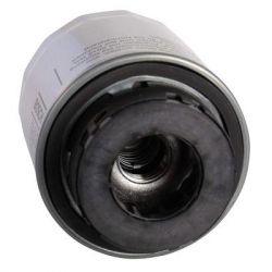 Фільтр масляний Bosch F 026 407 181 - Картинка 2