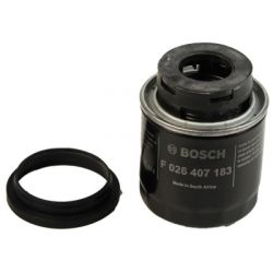Գ  Bosch F 026 407 183