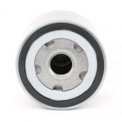 Фильтр масляный Bosch F026407176 - Картинка 4