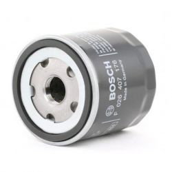 ������ �������� Bosch F026407176