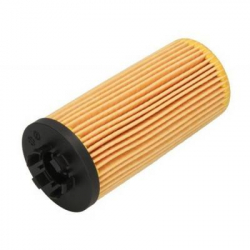 ������ �������� Bosch F026407277