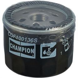 Գ  Champion Գ  (COF100136S) -  1