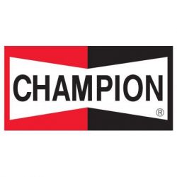 Գ  Champion Գ  (COF101103S) -  1