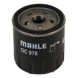 Գ  Mahle OC978