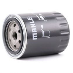 Фільтр масляний Mahle OC986 - Картинка 2