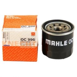 Фильтр масляный Mahle OC996 - Картинка 3