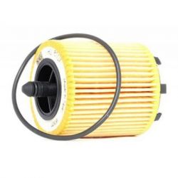 Գ���� �������� Mann HU6007X