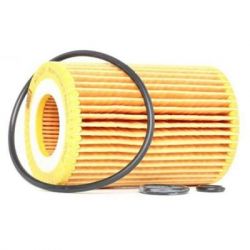 ������ �������� Mann HU712/9X