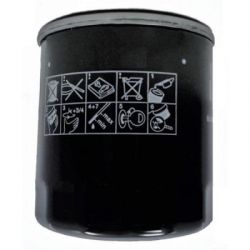 Գ���� �������� Mann W7058