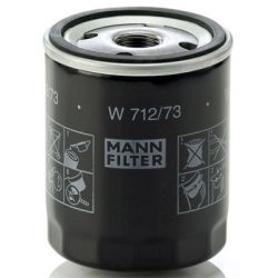   Mann W712/73