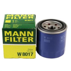 Գ���� �������� Mann W8017 - �������� 2