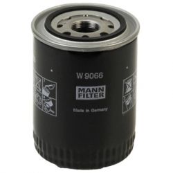 ������ �������� Mann W9066