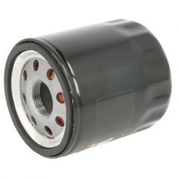 Գ  Wixfiltron 57060