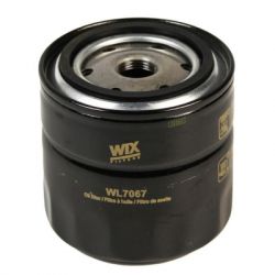   Wixfiltron WL7067