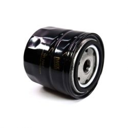������ �������� Wixfiltron WL7067-12