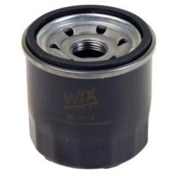 Գ  Wixfiltron WL7119