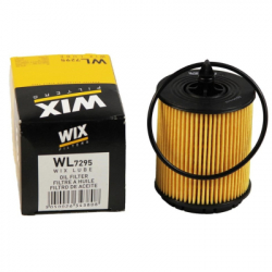 Գ���� �������� Wixfiltron WL7295 - �������� 2