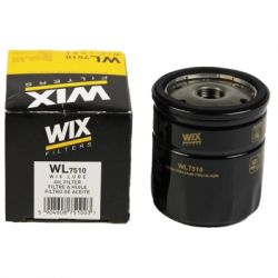 Գ���� �������� Wixfiltron WL7510 - �������� 2