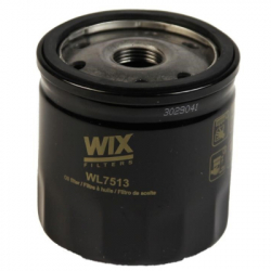 Գ���� �������� Wixfiltron WL7513