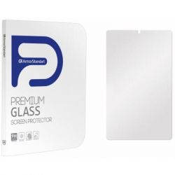   Armorstandart Glass.CR Samsung Galaxy Tab S6 Lite P610/P615 (ARM57805) -  1